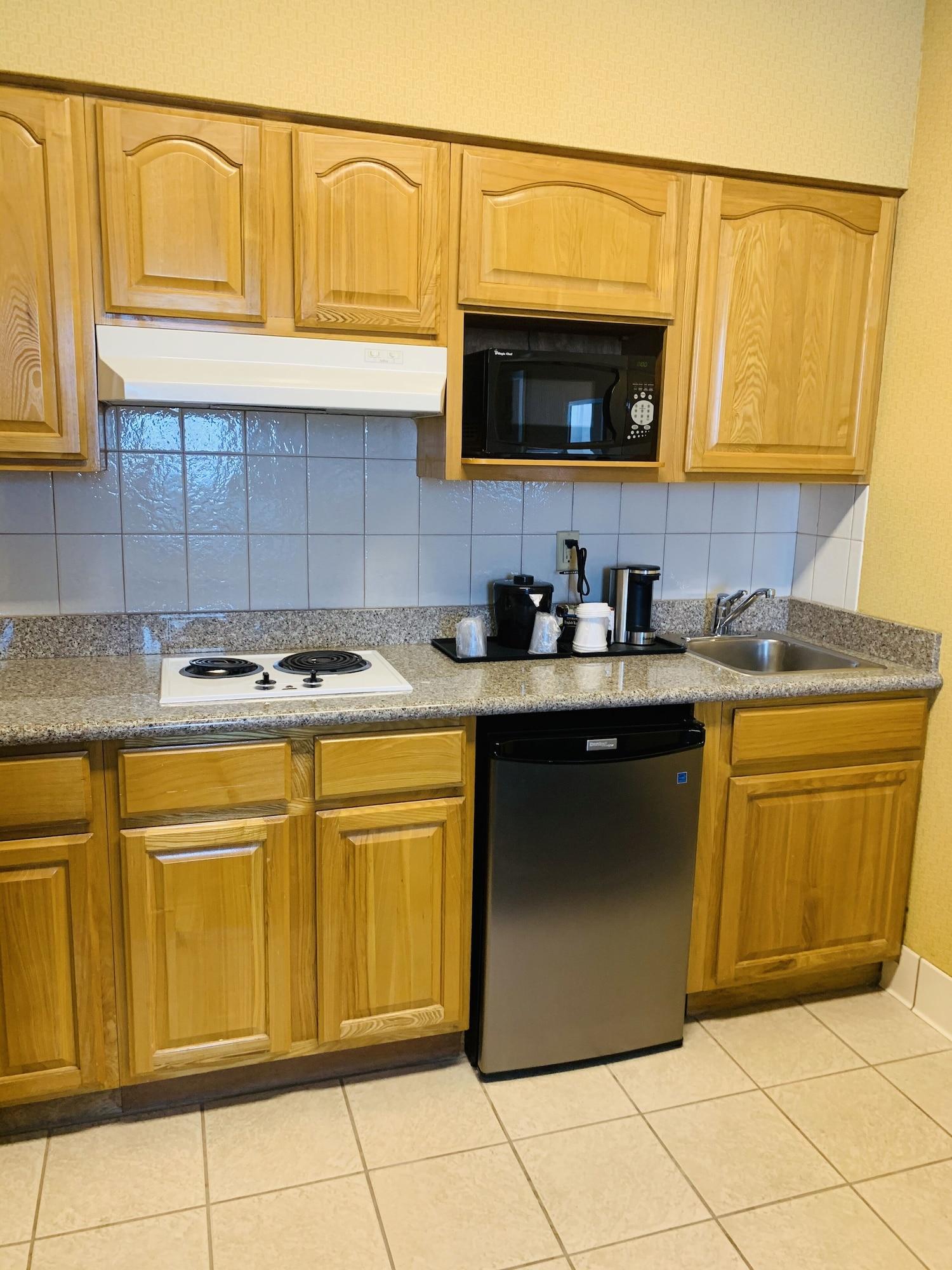 Country Inn & Suites By Radisson, San Jose International Airport, Ca Екстериор снимка