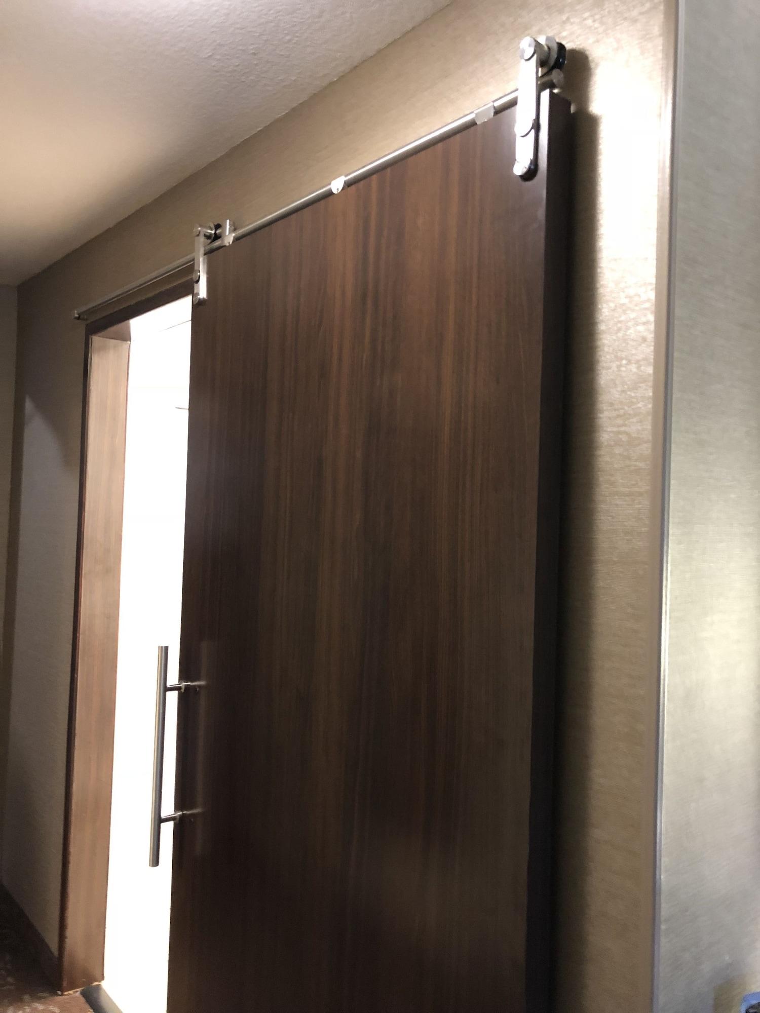 Country Inn & Suites By Radisson, San Jose International Airport, Ca Екстериор снимка