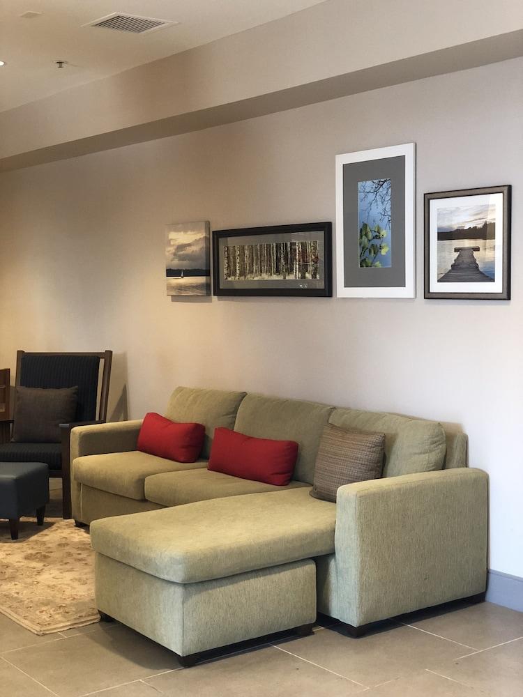 Country Inn & Suites By Radisson, San Jose International Airport, Ca Екстериор снимка