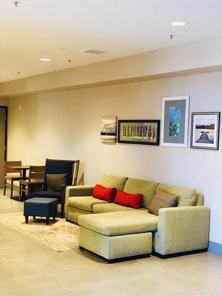 Country Inn & Suites By Radisson, San Jose International Airport, Ca Екстериор снимка