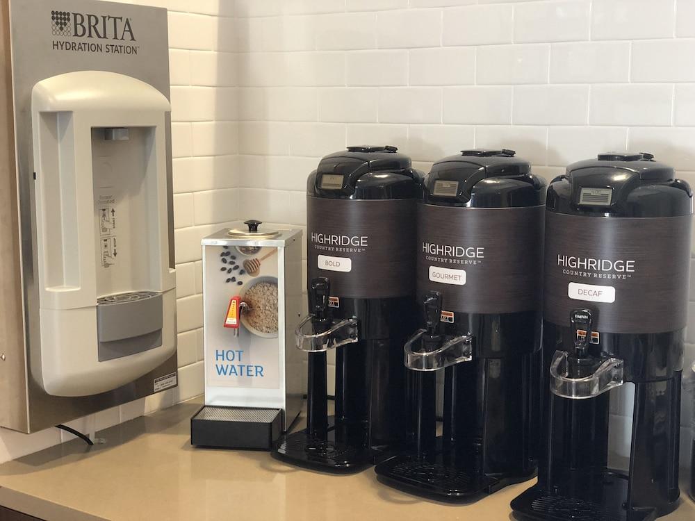 Country Inn & Suites By Radisson, San Jose International Airport, Ca Екстериор снимка