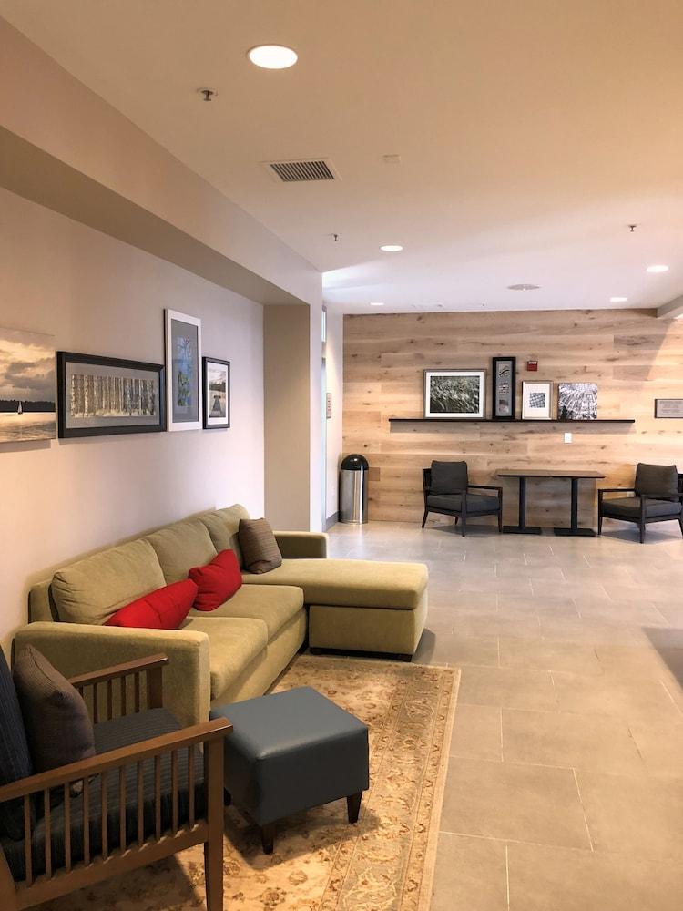 Country Inn & Suites By Radisson, San Jose International Airport, Ca Екстериор снимка