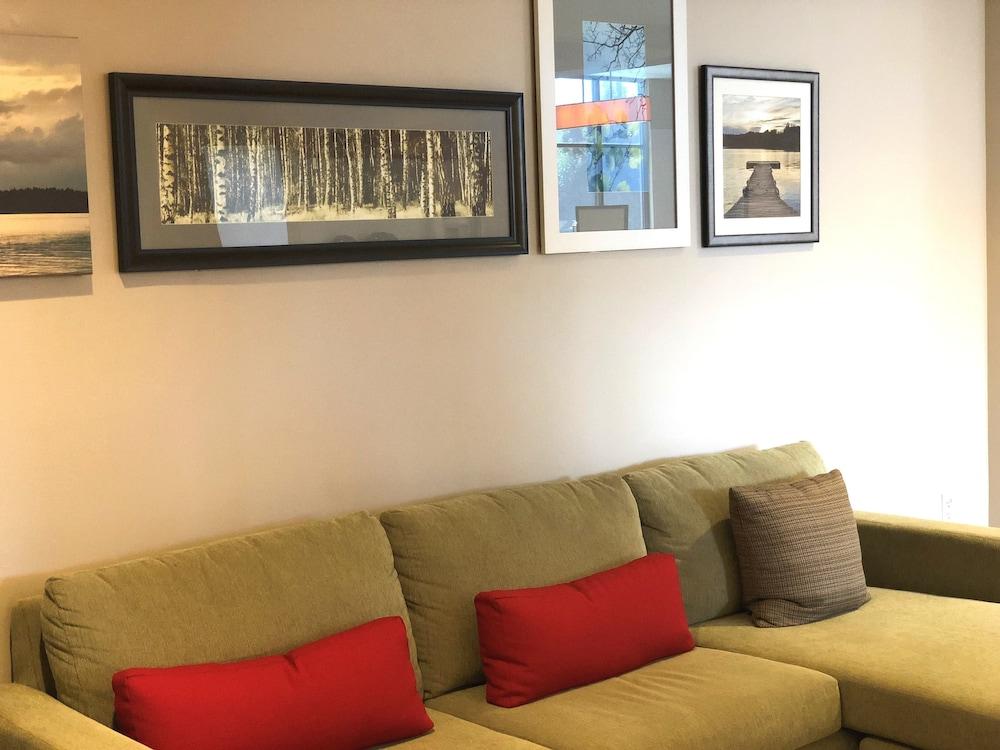 Country Inn & Suites By Radisson, San Jose International Airport, Ca Екстериор снимка