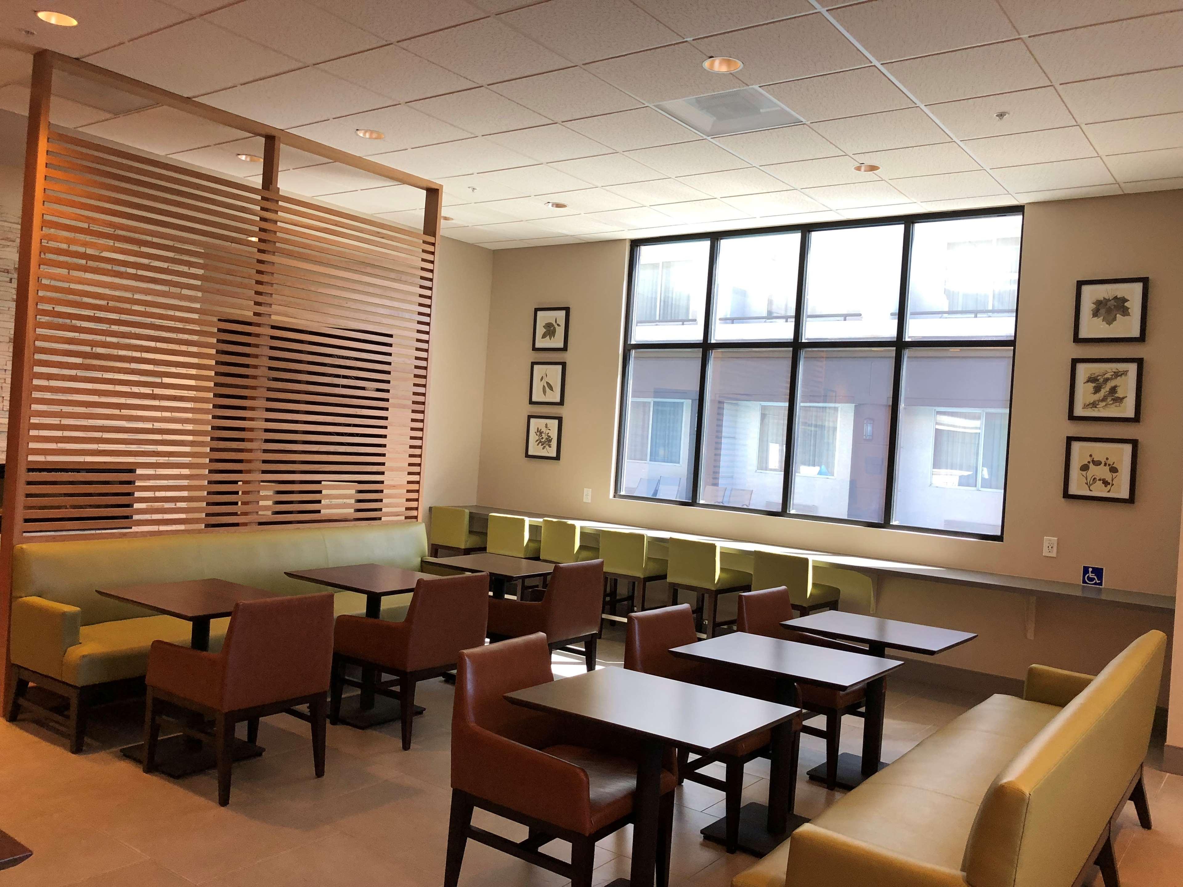 Country Inn & Suites By Radisson, San Jose International Airport, Ca Екстериор снимка