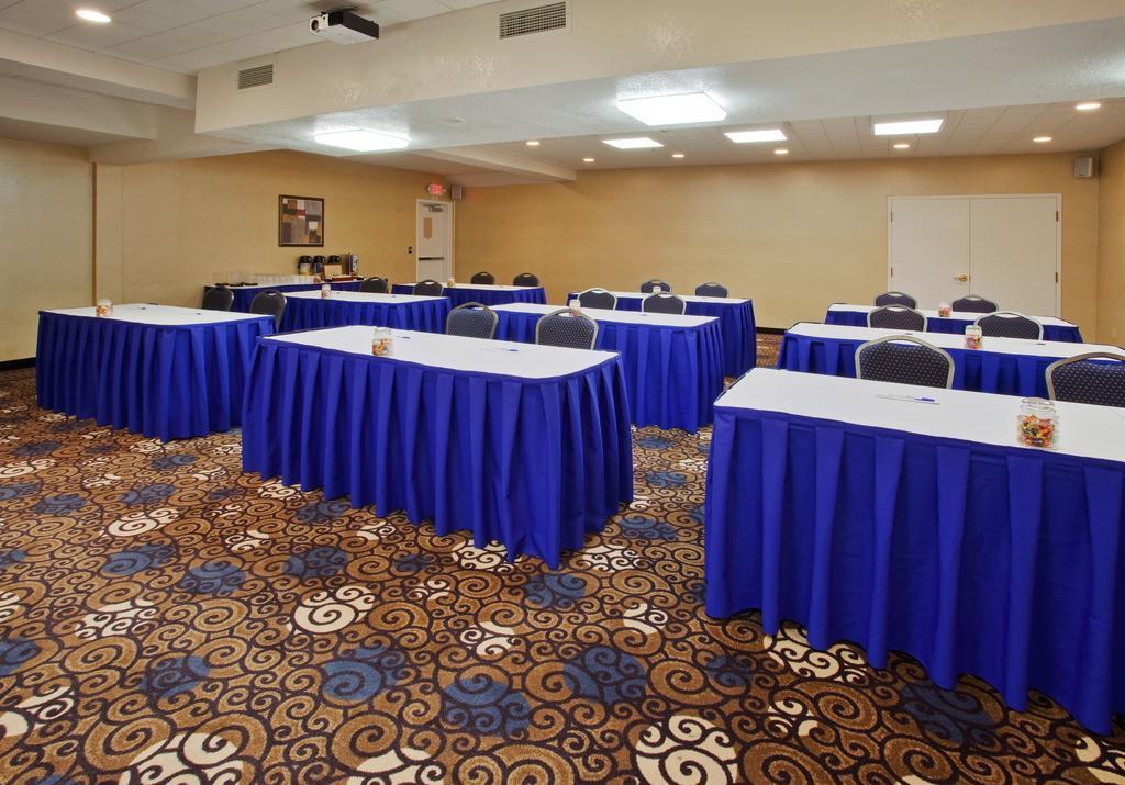 Country Inn & Suites By Radisson, San Jose International Airport, Ca Екстериор снимка