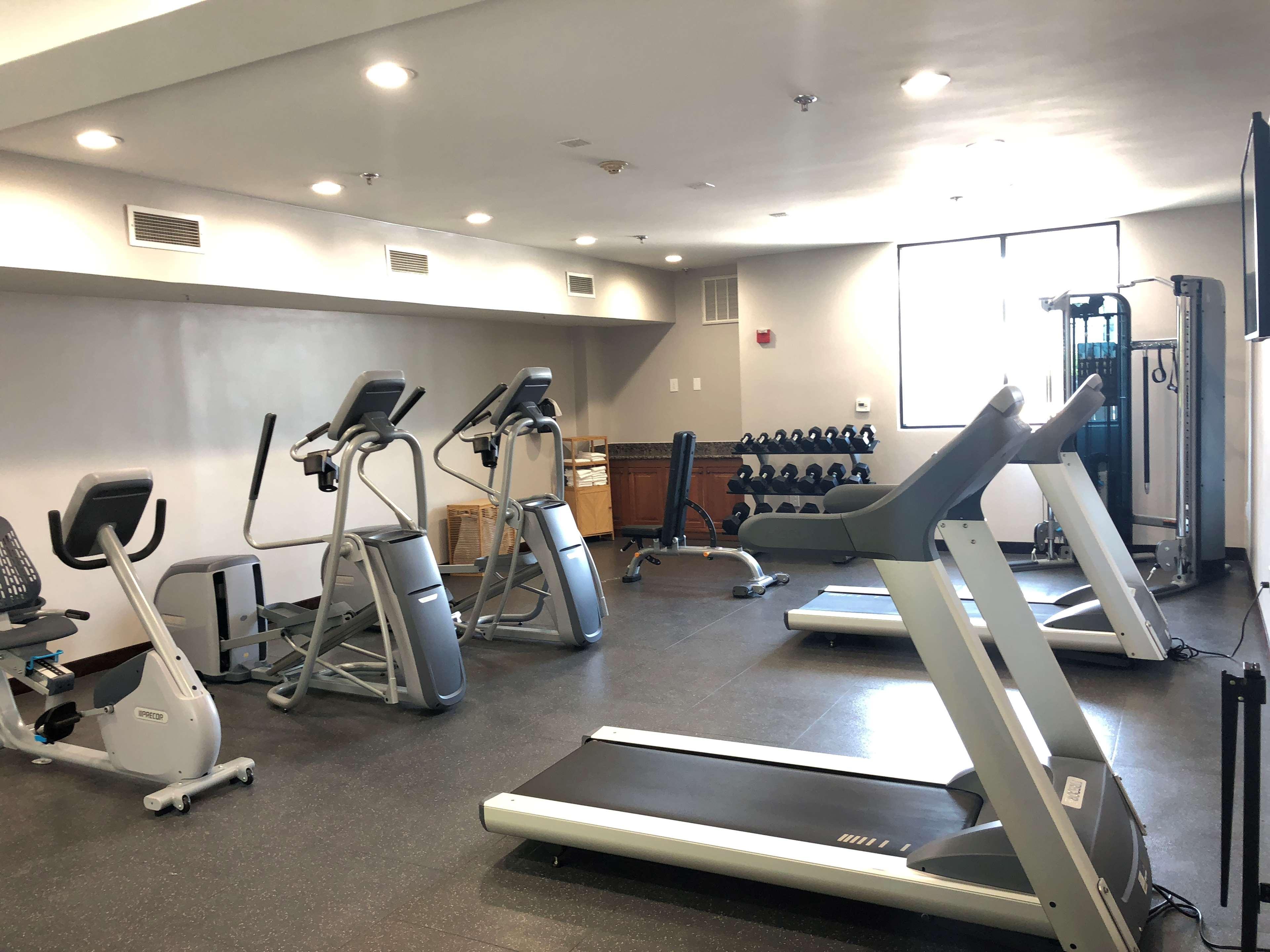 Country Inn & Suites By Radisson, San Jose International Airport, Ca Екстериор снимка