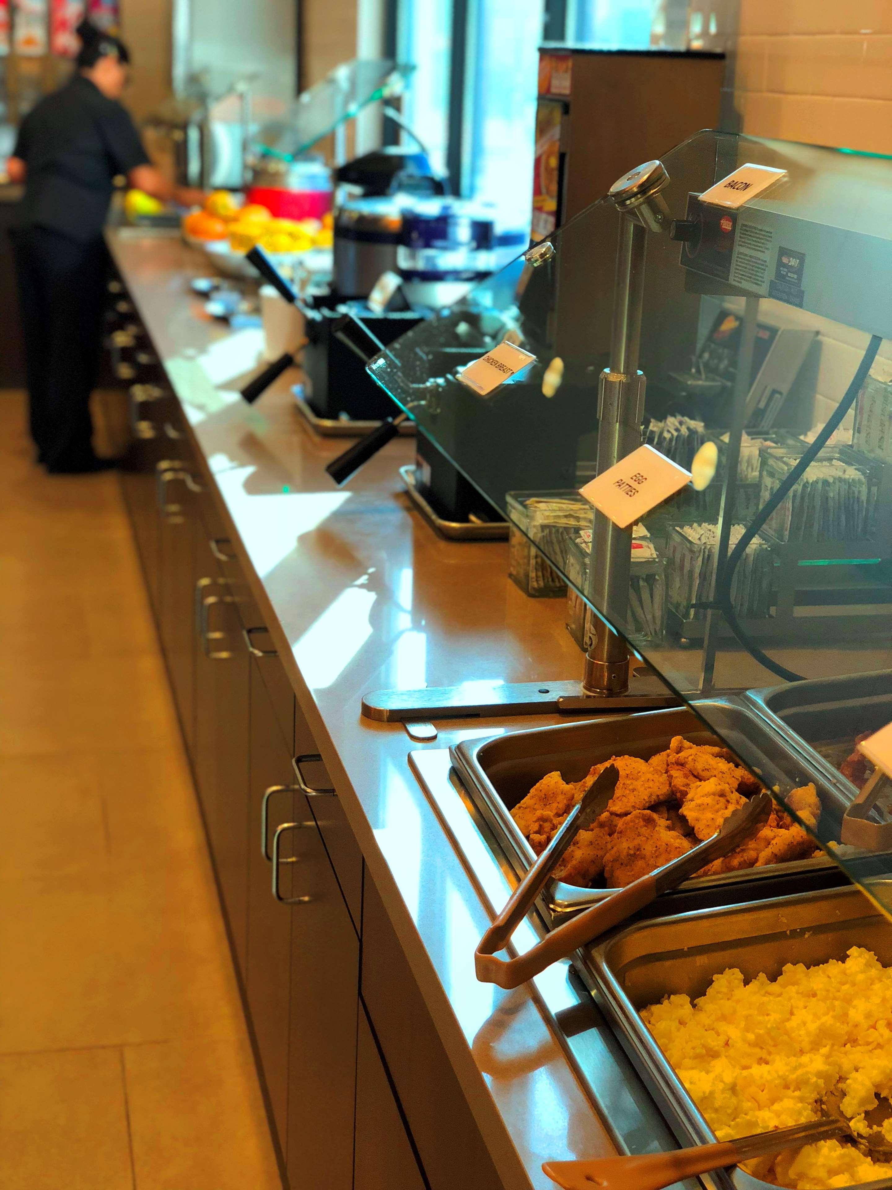 Country Inn & Suites By Radisson, San Jose International Airport, Ca Екстериор снимка