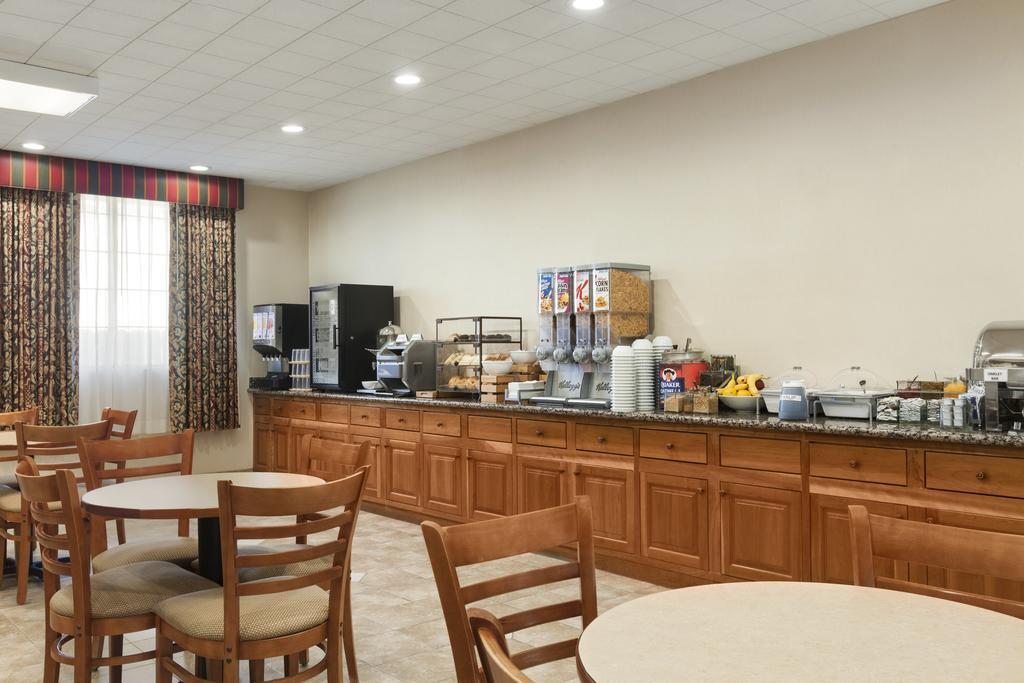 Country Inn & Suites By Radisson, San Jose International Airport, Ca Екстериор снимка