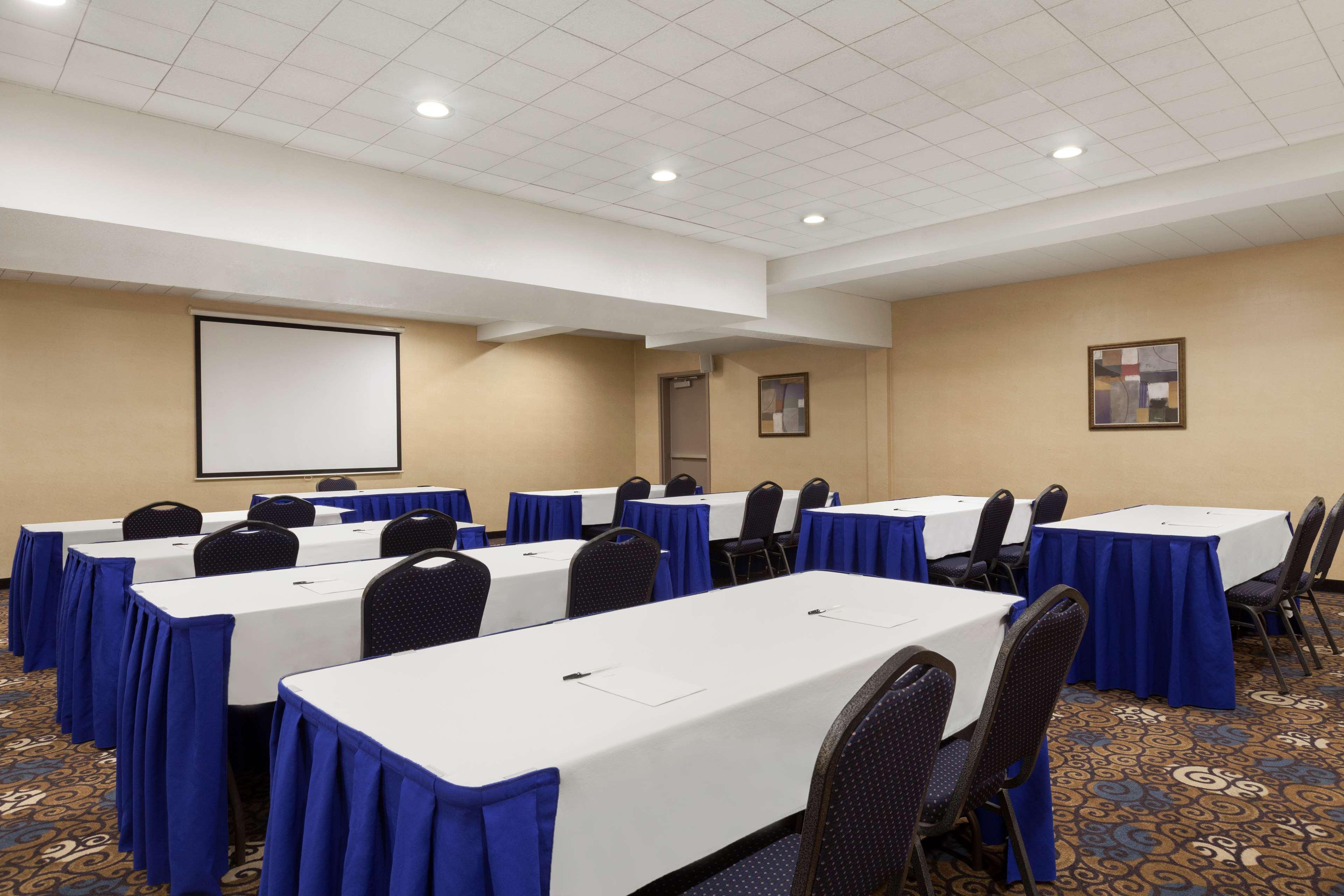 Country Inn & Suites By Radisson, San Jose International Airport, Ca Екстериор снимка