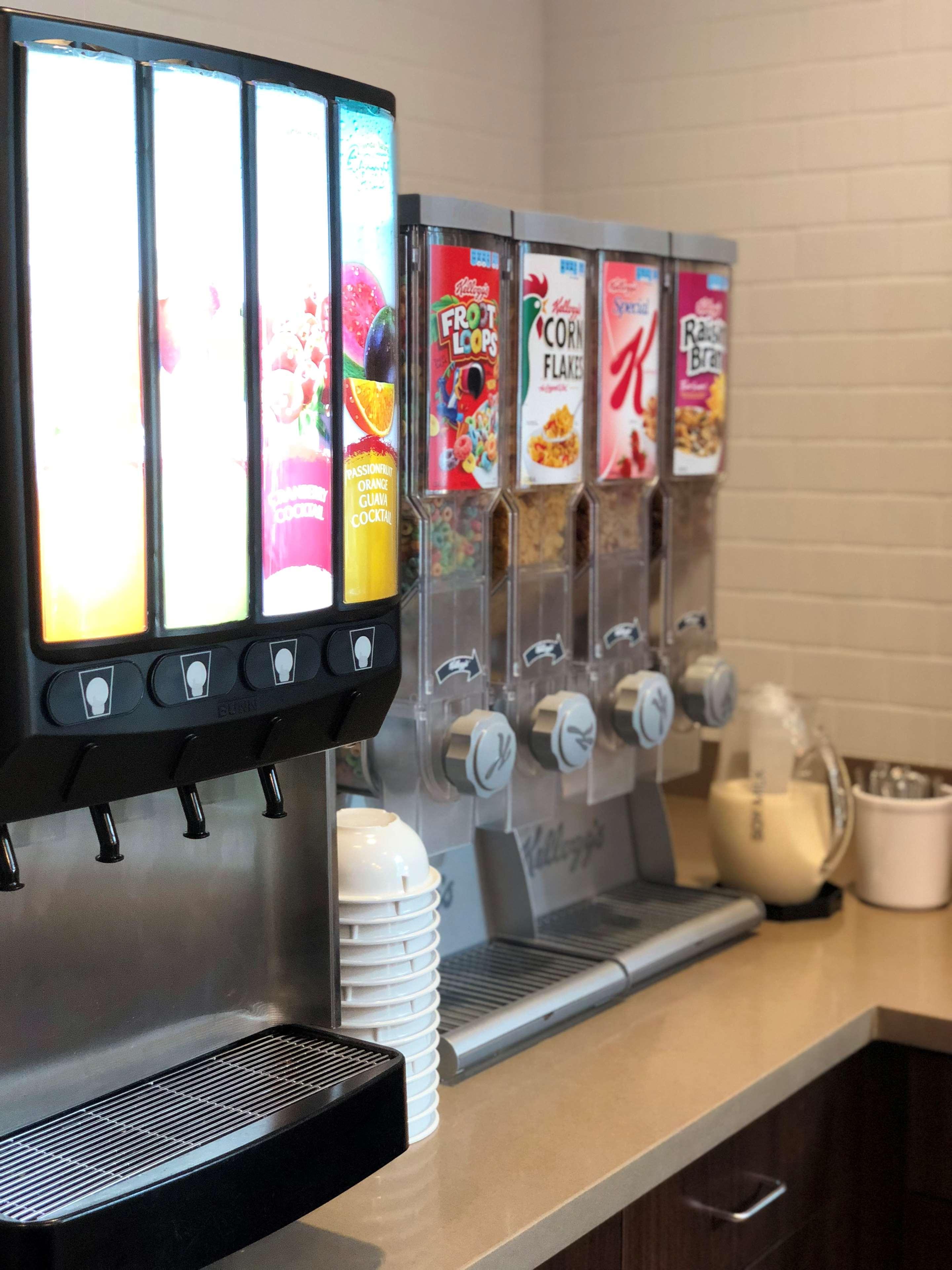 Country Inn & Suites By Radisson, San Jose International Airport, Ca Екстериор снимка