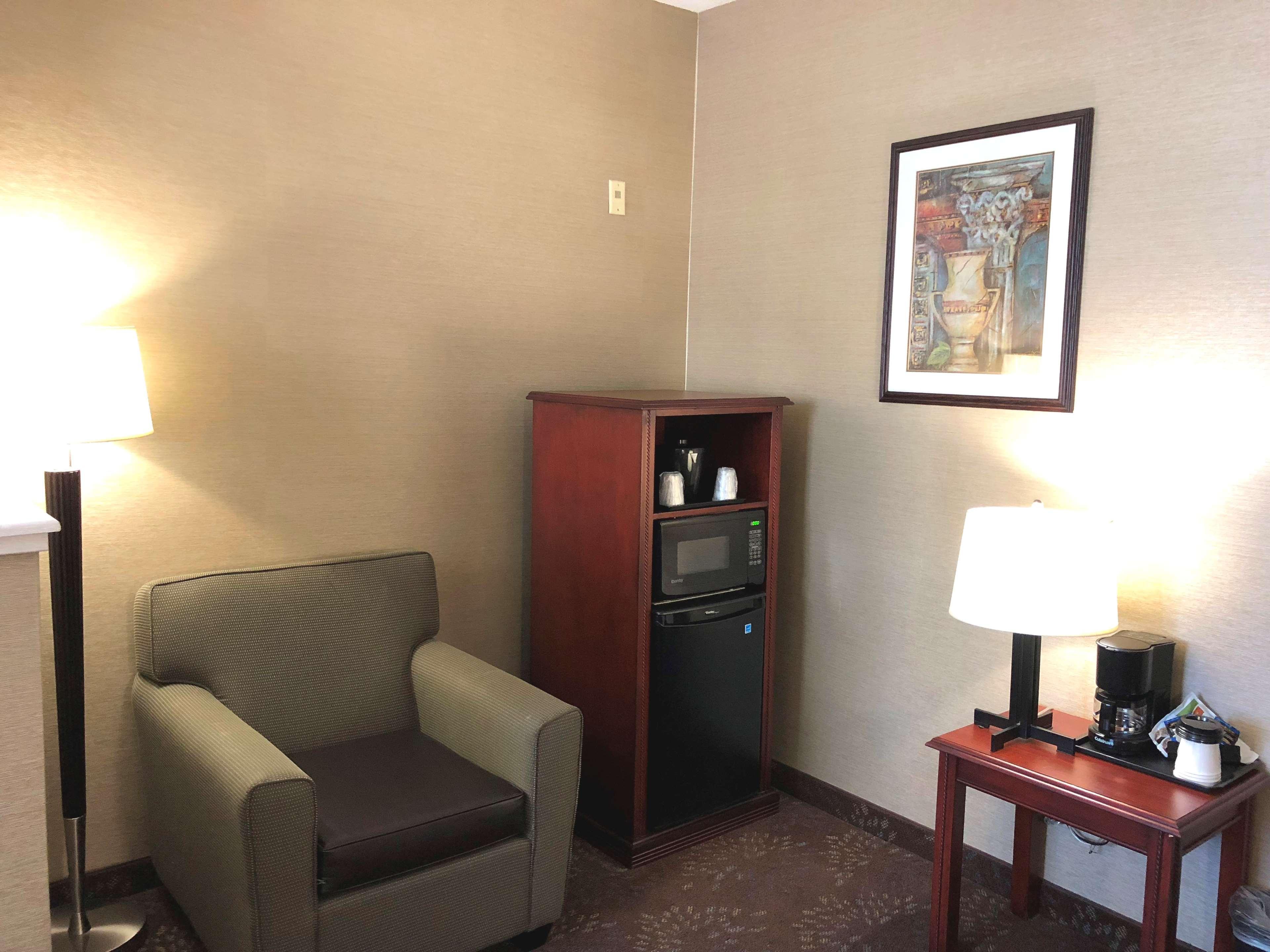 Country Inn & Suites By Radisson, San Jose International Airport, Ca Екстериор снимка