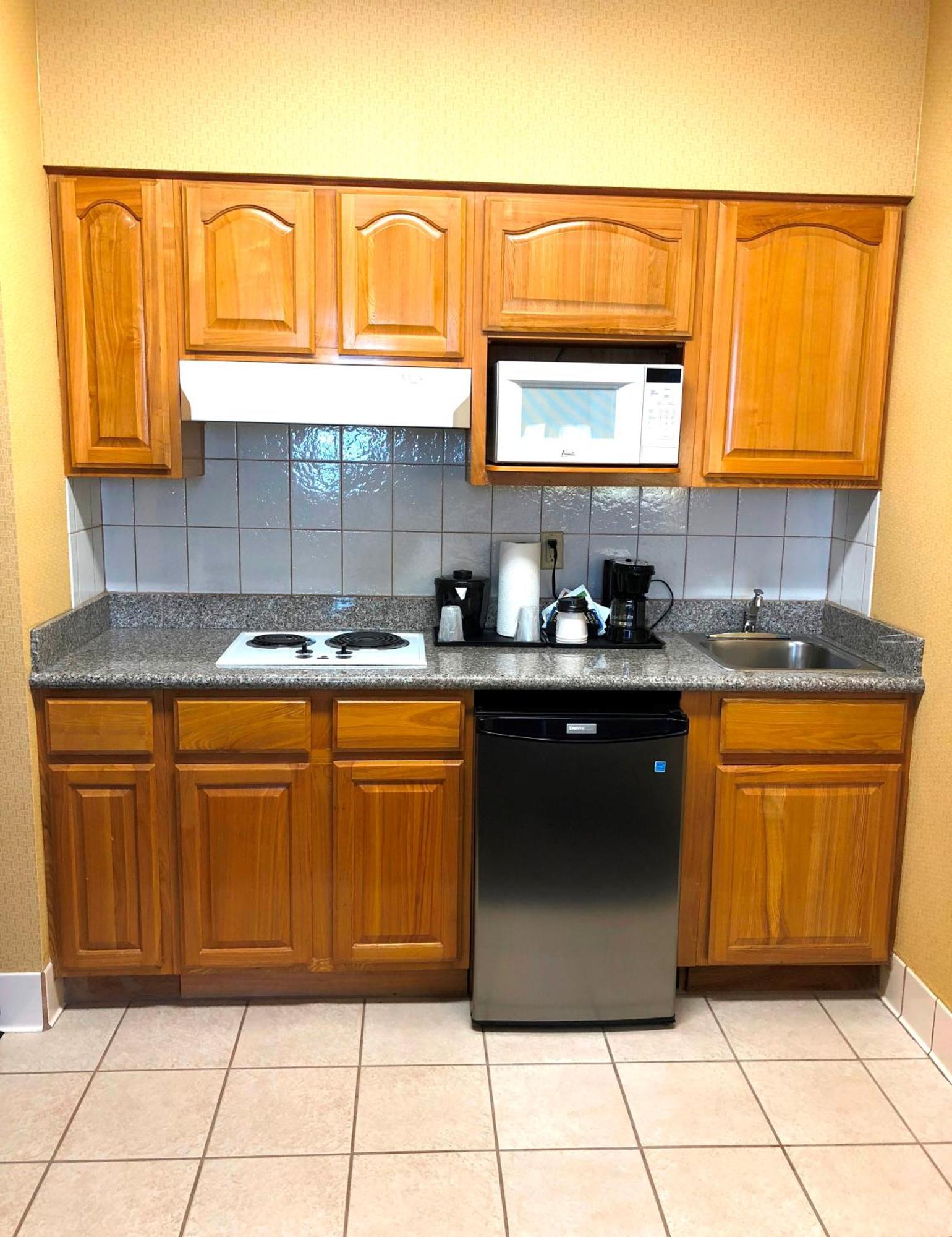 Country Inn & Suites By Radisson, San Jose International Airport, Ca Екстериор снимка