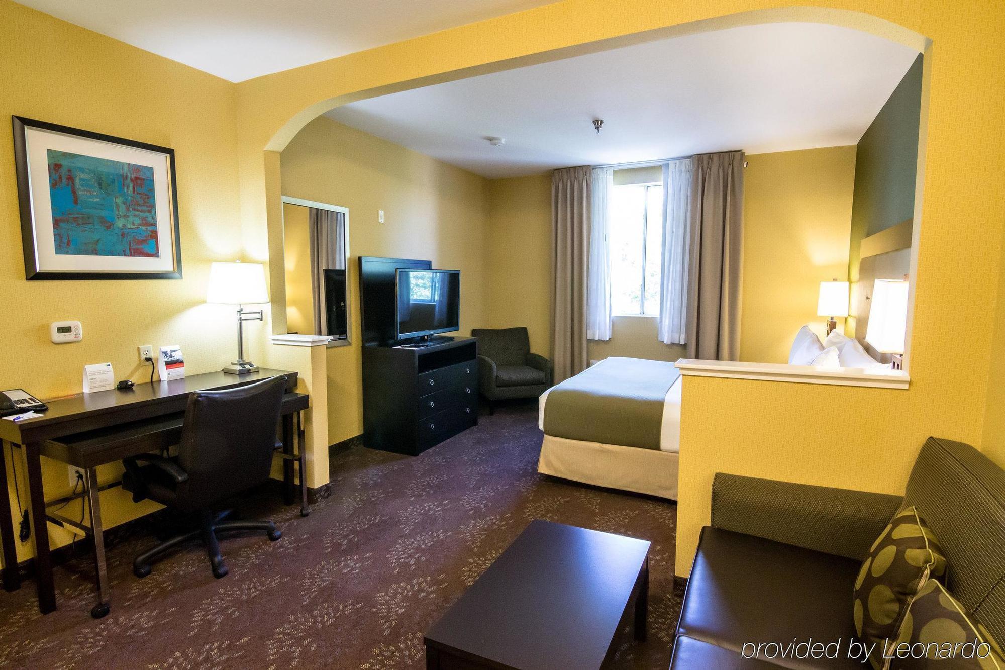 Country Inn & Suites By Radisson, San Jose International Airport, Ca Екстериор снимка