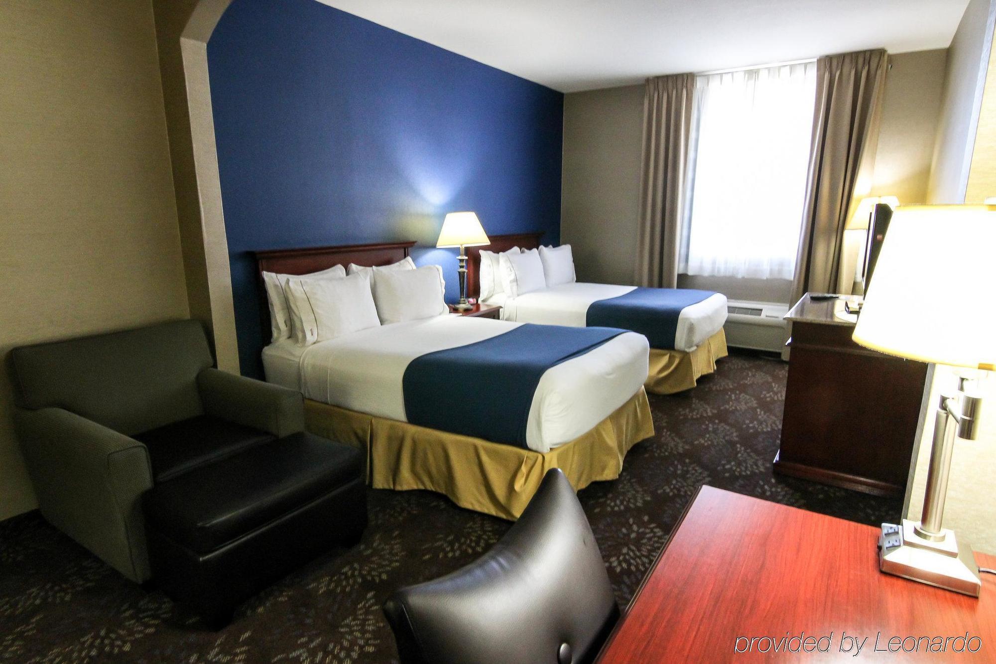 Country Inn & Suites By Radisson, San Jose International Airport, Ca Екстериор снимка