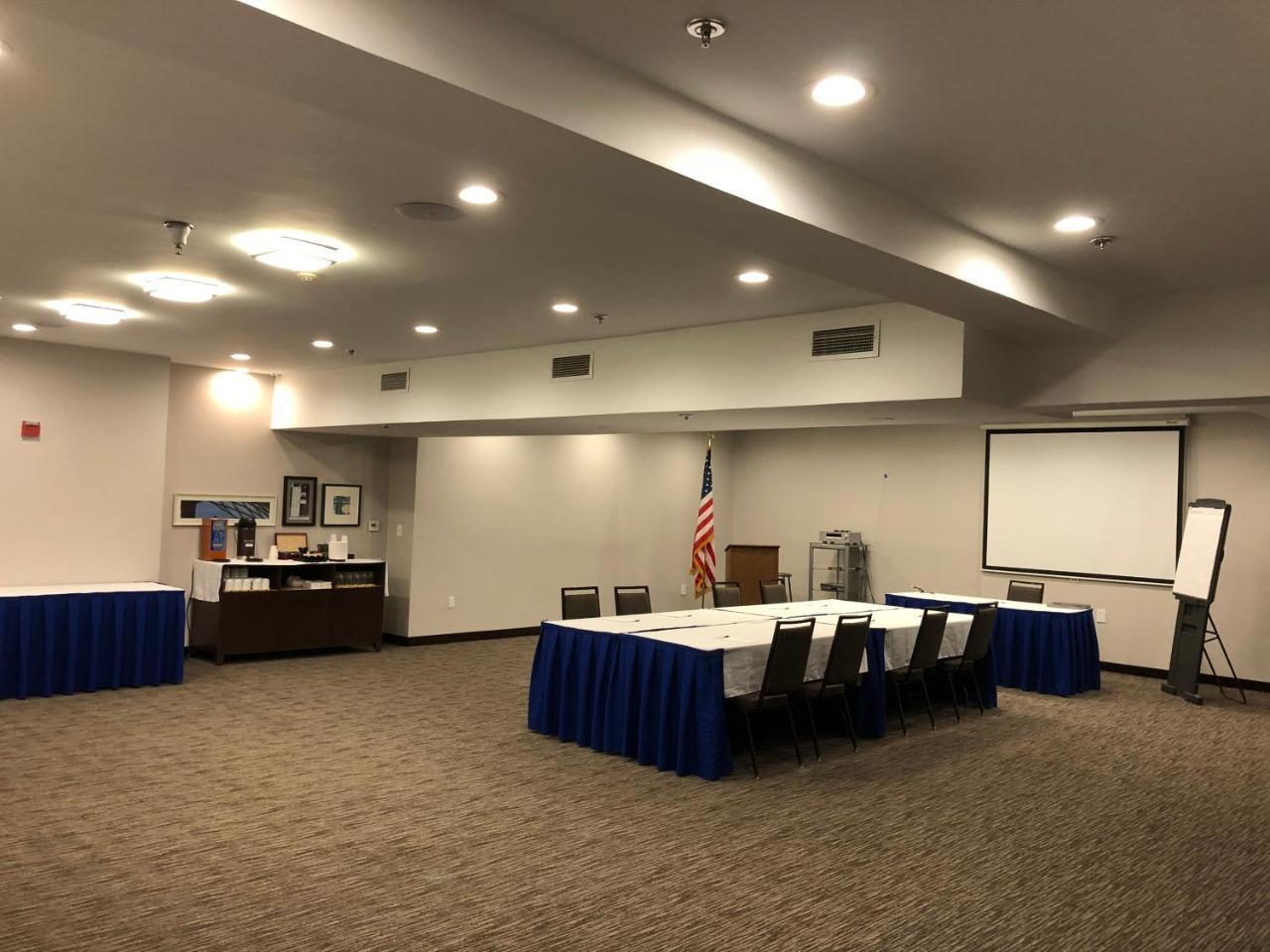 Country Inn & Suites By Radisson, San Jose International Airport, Ca Екстериор снимка