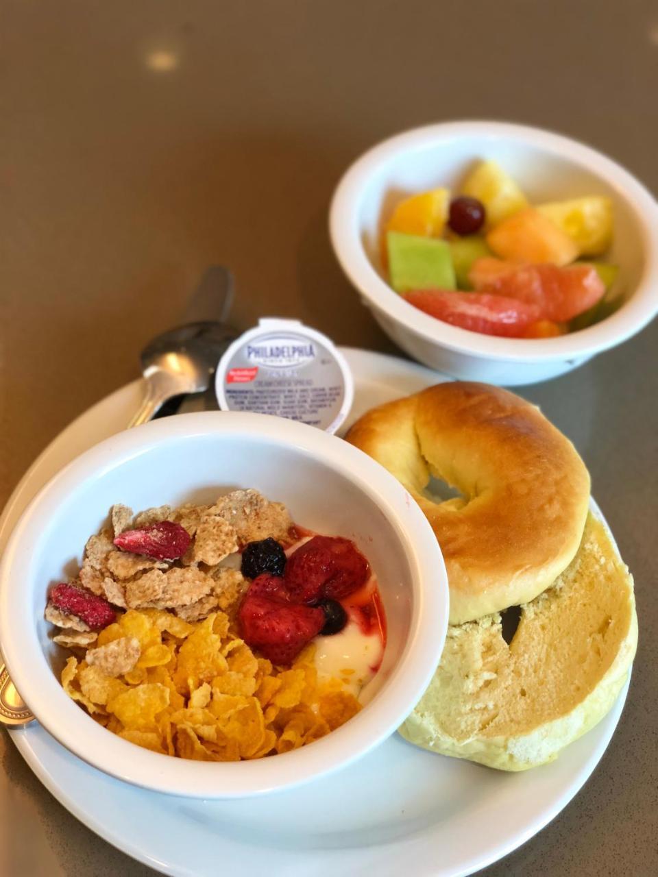 Country Inn & Suites By Radisson, San Jose International Airport, Ca Екстериор снимка